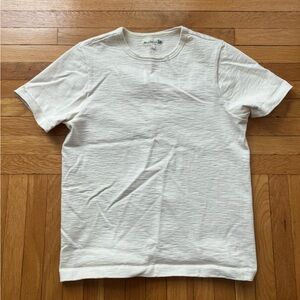 Merz B Schwanen 214 Natural